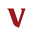 VOT